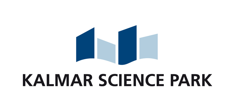 Logotyp Kalmar Science Park